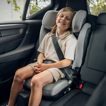 Thule® Palm fotelik samochodowy dla dzieci 