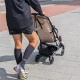 Bugaboo® Butterfly 2 lekki wózek spacerowy 