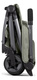 Joolz® Aer + | Space Black