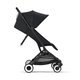 Cybex® Gold Orfeo magic black