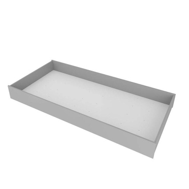 Bellamy Lotta / Pinette grey szuflada 90x200