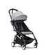 Stokke® YOYO 3 lightweight stroller