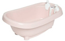 Bebe Jou | Wanienka Thermo | Różowa Mellow Rose