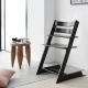 Stokke® Tripp Trapp® baby chair