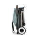 Cybex® Gold Orfeo stormy blue