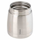 B.Box® | Food Thermos 335 ml | Indigo Rose
