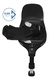 Maxi-Cosi® Baza Family Fix 360 Pro | SlideTech™