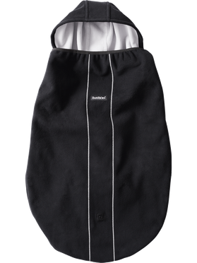 BabyBjörn Harmony carrier cover