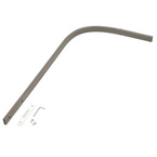 Stokke® Sleepi™ V3 Pałąk baldachimu