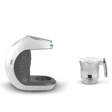 Neno® Children's Blender with Steaming Function Neno Cibo