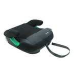 Osann | Junior isofix i-size with gurtfix | Pixel Black