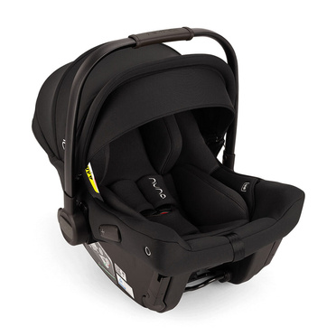 Nuna car seat Arra Next color Pine