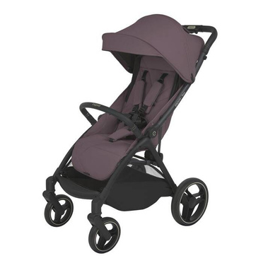 Espiro Flow 04 Stroller | Touch of blush