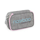 Nosiboo® ECO Toiletry Bag nursing case