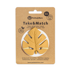 Petite&Mars® Take&Match gryzak
