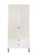 Bellamy Ratata 2D closet