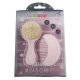 Minene® mini care kit