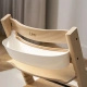 Stokke® Tripp Trapp® Storage organizer–pojemnik 