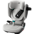 Britax Romer® Kidfix Pro Lux
