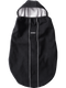 BabyBjörn Harmony carrier cover
