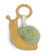 Mamas &amp; Papas | Stroller Pendant | Snail