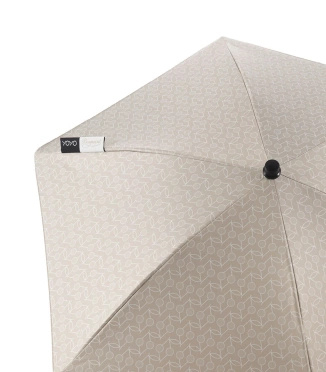 BABYZEN™ YOYO Parasol 