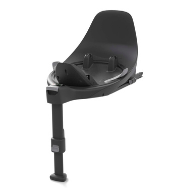 Cybex® Base T ISOFIX swivel base