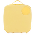 B.Box® lunchbox