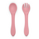 Petite&Mars® Take&Match plate