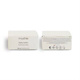 Mushie Baby Balm (Cosmos) Balm - 100 ml