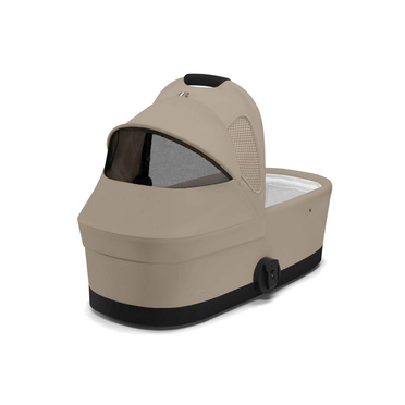 Cybex® Gondola Cot S / Avi