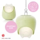 Nosiboo® Zigg™ Night Light