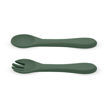 Petite&Mars® Take&Match plate