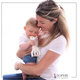 Sophie la Girafe® giraffe teether 100% Hevea Timeles edition