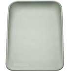 Leander® Matty™ baby changing table