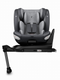 Osann | Oreo 360 i-size car seat