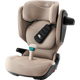 Britax Romer® Kidfix Pro fotelik samochodowy 100 - 150 cm Style Teak 