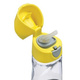 B.Box® | Bidon Tritanowy Do Picia | Lemon 