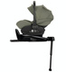 Nuna car seat Arra Next color Pine + Next base