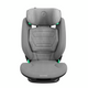 Maxi-Cosi | Rodifix Pro2 I-Size | Fotelik 15-36 kg | Authentic Green