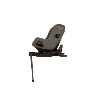 Nuna car seat Pruu color Granite