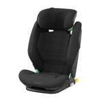 Maxi-Cosi | Rodifix Pro2 I-Size | Fotelik 15-36 kg | Authentic  Black Ekspozycja