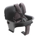 Bugaboo® Giraffe Baby Set | Grey