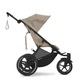 Cybex® Avi Spin 2w1 EKSPOZYCJA