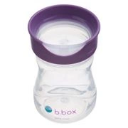 B.Box® kubek treningowy 