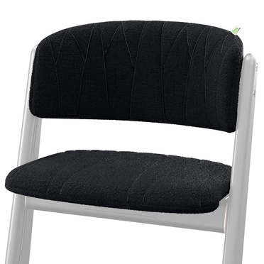 Cybex® Priam 4 Lux Carrycot carrycot | Koi Crystallized