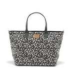 La Millou® Feeria Premium Zip | Torba Medium PRETTY BALCK