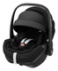 Maxi-Cosi® Pebble 360 PRO 2  fotelik samochodowy 0-13 kg Essential Black