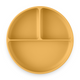 Petite&Mars® Take&Match plate