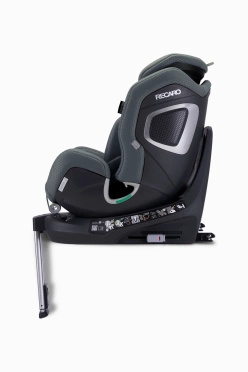 Recaro® Xenon 1 fotelik 0-25 kg